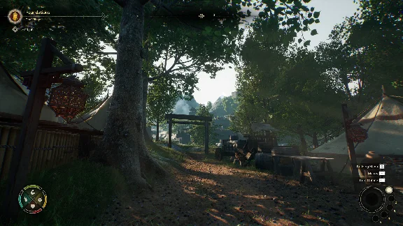 Chinese Frontiers АВТОДОСТАВКА STEAM РОССИЯ