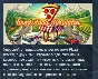 Road Food Simulator STEAM GIFT RUSSIA 🇷🇺