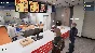 Road Food Simulator STEAM GIFT RUSSIA 🇷🇺