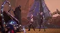 Star Trek Prodigy: Supernova (Steam key / Region Free)