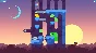 Snakebird (Steam key / Region Free)