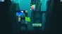 Snakebird (Steam key / Region Free)