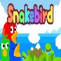 Snakebird (Steam key / Region Free)