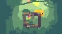 Snakebird Primer (Steam key / Region Free)