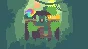Snakebird Primer (Steam key / Region Free)