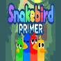 Snakebird Primer (Steam key / Region Free)