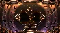 Glass Masquerade (Steam key / Region Free)