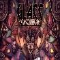 Glass Masquerade (Steam key / Region Free)