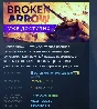 Broken Arrow 💎 STEAM GIFT РОССИЯ