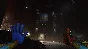 Poppy Playtime: Chapter 4 XBOX Any account .