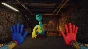 Poppy Playtime: Chapter 4 XBOX Any account .