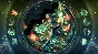Glass Masquerade 3: Honeylines (Steam key/РФ+Весь Мир)