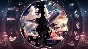 Glass Masquerade 3: Honeylines (Steam key/РФ+Весь Мир)