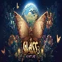 Glass Masquerade 3: Honeylines (Steam key/РФ+Весь Мир)