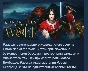 Chronicles of the Wolf АВТОДОСТАВКА STEAM РОССИЯ