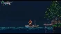 Chronicles of the Wolf АВТОДОСТАВКА STEAM РОССИЯ