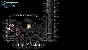 Chronicles of the Wolf АВТОДОСТАВКА STEAM РОССИЯ