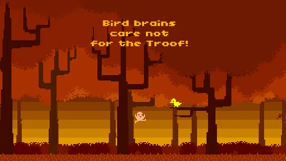 Potatoman Seeks the Troof (Steam key / Region Free)
