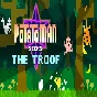 Potatoman Seeks the Troof (Steam key / Region Free)