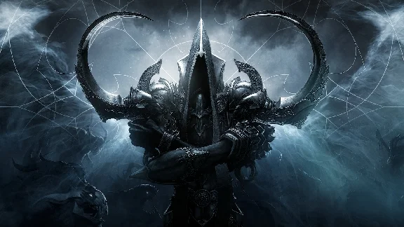 💥Diablo III Reaper of Souls Battle.net Gift 💥