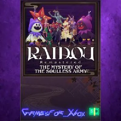 Demons of the Aril Rift XBOX DLC