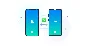 MobileTrans WhatsApp (iPhone↔Android) WINDOWS 2 DEVICE