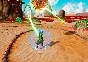 Star Overdrive: Deluxe | Xbox Series X|S Key/Code