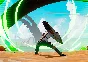 Star Overdrive: Deluxe | Xbox Series X|S Key/Code