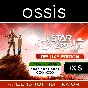 Star Overdrive: Deluxe | Xbox Series X|S Key/Code