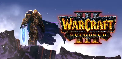 💥Warcraft III: Reforged Battle.net Gift Подарок💥