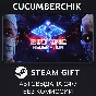 Bio Inc. Redemption✅STEAM GIFT AUTO✅RU/UKR/KZ/CIS