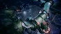 XEL - Complete Edition Xbox Series X|S  One PC key