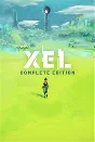 XEL - Complete Edition Xbox Series X|S  One PC key