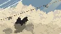 Vessels Of Decay (Steam Gift RU)