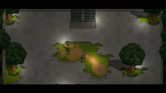 Vessels Of Decay (Steam Gift RU)