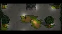 Vessels Of Decay (Steam Gift RU)