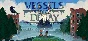 Vessels Of Decay (Steam Gift RU)