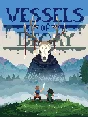 ✅ Vessels of Decay XBOX SERIES X|S ONE Ключ 🔑