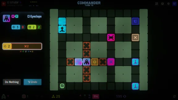 🚀 Cell Command 🤖 Steam Gift RU + other ⚡ Autodelivery