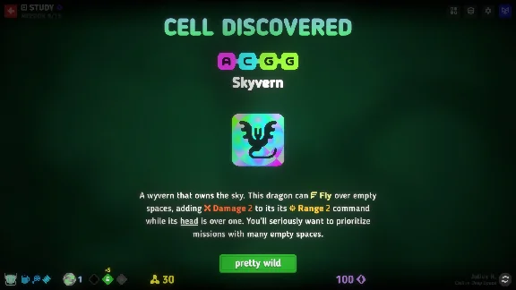 🚀 Cell Command 🤖 Steam Gift RU + other ⚡ Autodelivery