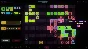 🚀 Cell Command 🤖 Steam Gift RU + other ⚡ Autodelivery