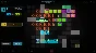 🚀 Cell Command 🤖 Steam Gift RU + other ⚡ Autodelivery