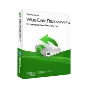 Wise Data Recovery Pro – 1 Year / 3 Devices Key