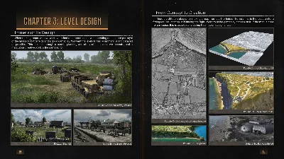 Call to Arms Gates of Hell: Supporter Pack STEAM РОССИЯ