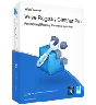 Wise Registry & Disk Cleaner Pro – 1 Year / 3 Devices