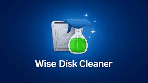 Wise Registry & Disk Cleaner Pro – 1 Year / 3 Devices