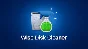 Wise Registry & Disk Cleaner Pro – 1 Year / 3 Devices