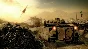 Medal of Honor™ STEAM•RU ⚡️АВТОДОСТАВКА 💳0%