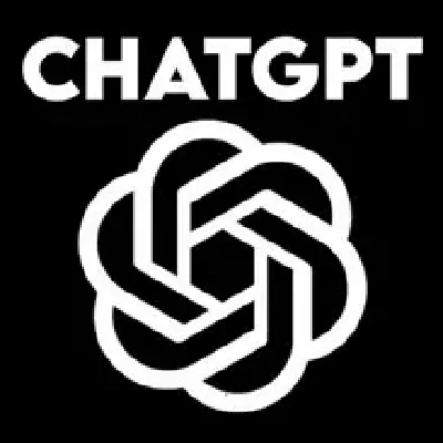 Chat GPT 4 o | PLUS + Personal account