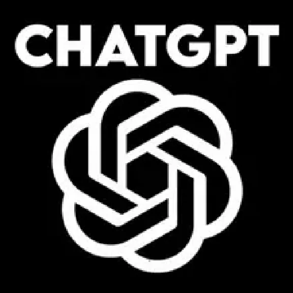 Chat GPT 4 o | PLUS + Personal account